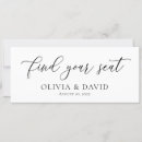 Recherche de vous vous trouvez Élégant
