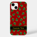 Recherche de arbre de noël coques Nouvelle année
