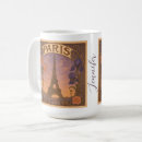 Recherche de iris rose tasses Floral