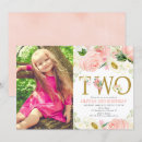 Recherche de pivoine blanche invitations Élégant