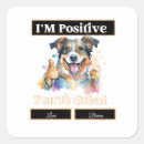 Zoek naar duimen omhoog stickers Duimbreed
