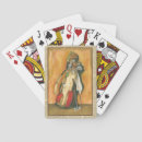 Recherche de golf jeux de cartes Sport
