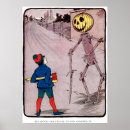 Recherche de neil posters Vintage