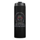 Recherche de traitement voyage mugs Pour lui