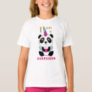 Recherche de superbe fille tshirts Pour elle