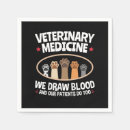 Recherche de médecin serviettes Drôle