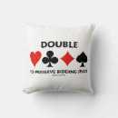 Recherche de soumission coussins Pour tous