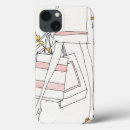 Recherche de pomme ipad coques Mignon