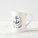 Recherche de ancres tasses Nautique