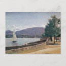 Recherche de corot de camille cartes postales Jean