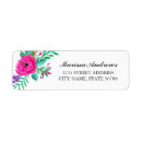 Recherche de adresse de fleur Été