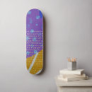 Zoek naar stippen skateboards Abstract