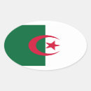 Recherche de oran autocollants Algérie