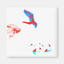 Recherche de chansons magnets Friend