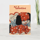 Recherche de valentine de victorian vœux cartes Enfants
