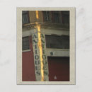 Recherche de antiquités cartes postales Vintage