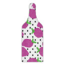 Recherche de modern art planches à découper Violet