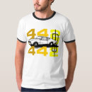 Recherche de oldsmobile tshirts Voiture