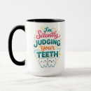 Recherche de dentaire assistant café tasses Toute personne