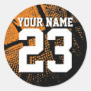 Recherche de jersey autocollants Enfants