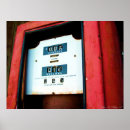 Recherche de pompe à essence posters Carburant