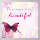 Recherche de la citation papillon posters Beau