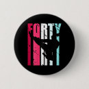 Recherche de taekwondo badges Daniel larusso