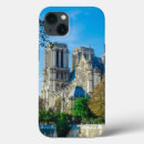 Recherche de de la france Paris