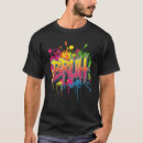 Zoek naar funny christmas tshirts Meme