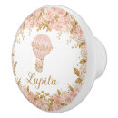 Recherche de français vintage boutons et poignées de porte Pour enfants