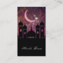 Recherche de le maroc cartes visite Élégant