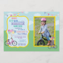 Recherche de mont invitations D'anniversaire