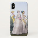 Zoek naar jane iphone hoesjes Mode