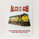 Zoek naar diesel puzzels Vintage