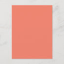 Recherche de motif pastel cartes postales Rose