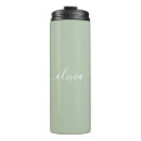 Zoek naar groene reismok mokken For her