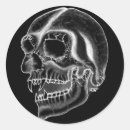 Recherche de fantasy autocollants Monstre