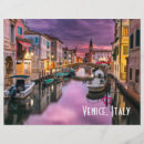 Recherche de romantique prospectus Travel