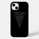 Recherche de jour de pi iphone coques Maths