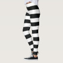 Recherche de ligne vêtements Contemporain
