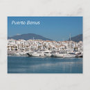 Recherche de marbella espagne cartes postales Costa del sol