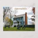 Recherche de confédération cartes postales Histoire