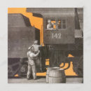 Recherche de locomotive train invitations Moteur