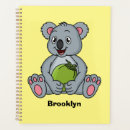Recherche de dessin koala bureau école Marsupial
