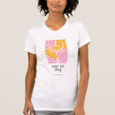 Zoek naar jaren 70 posters kleding Hippie