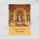 Recherche de rome cartes visite Architecture
