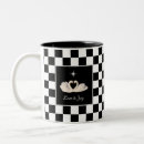 Recherche de cygne noir tasses Cygnes