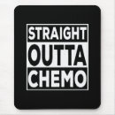Recherche de chimiothérapie tapis souris Cancer
