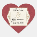 Zoek naar geborduurde stickers Elegant