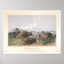 Recherche de images de frontière posters Indien
